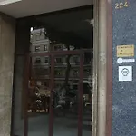 Pensjonat Davinci Relais Rzym