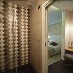 Pensjonat Davinci Relais 4*