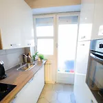 Davinci Relais Rzym