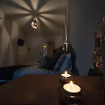 Davinci Relais 4* Rzym