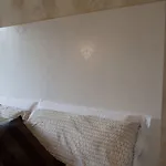 Davinci Relais 4* Rzym