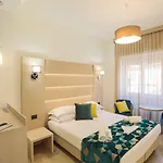 Pensjonat Davinci Relais Rzym