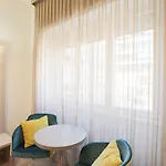 Davinci Relais Pensjonat 4*