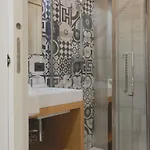 Davinci Relais 4* Rzym