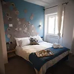 Pensjonat Davinci Relais