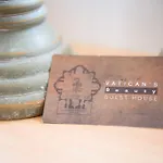 Pensjonat Davinci Relais 4*