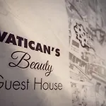 Davinci Relais 4* Rzym