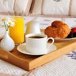 Pensjonat Davinci Relais