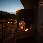 Davinci Relais 4* Rzym