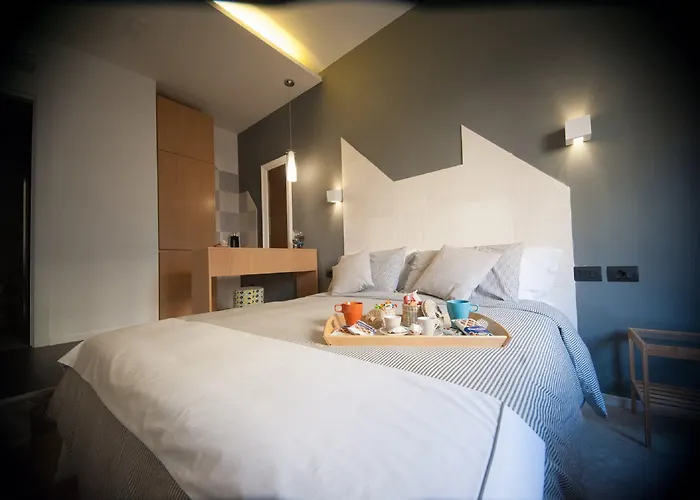 Pensjonat Davinci Relais 4*