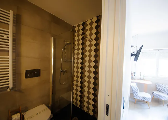 Davinci Relais Pensjonat 4*