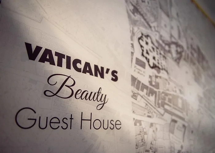 Davinci Relais 4* Rzym