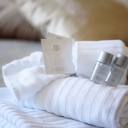 Davinci Relais