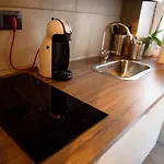 Davinci Relais Guest House