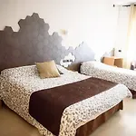 Davinci Relais Guest House
