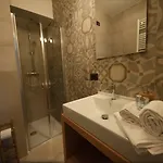 Davinci Relais Guest House Rome