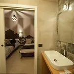 Davinci Relais Guest House 4* Rome