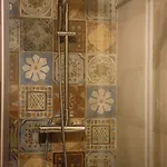 Davinci Relais Guest House Guest house Rome
