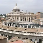 Davinci Relais Guest House 4* Rome