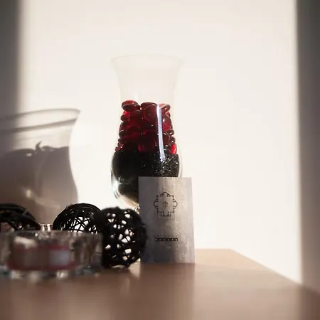 Davinci Relais 4* Róma