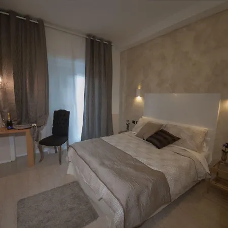 Davinci Relais Pensionat