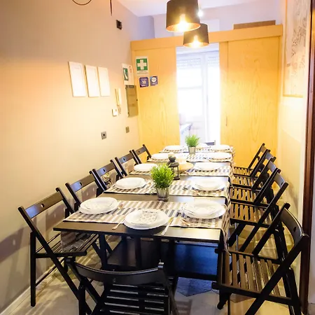 Davinci Relais