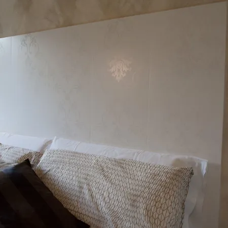 Davinci Relais 4* Rom