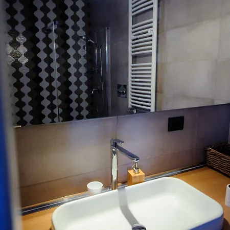 Davinci Relais Rom