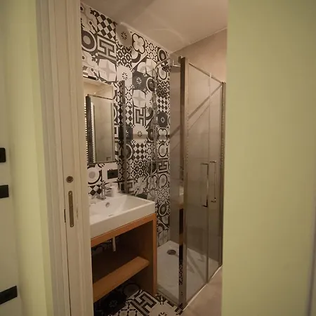 Maison d'hôtes Davinci Relais