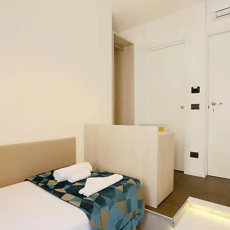 Davinci Relais Maison d'hôtes 3*