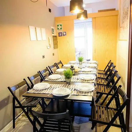 Davinci Relais Maison d'hôtes