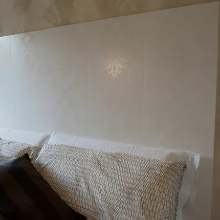 Davinci Relais Maison d'hôtes Rome