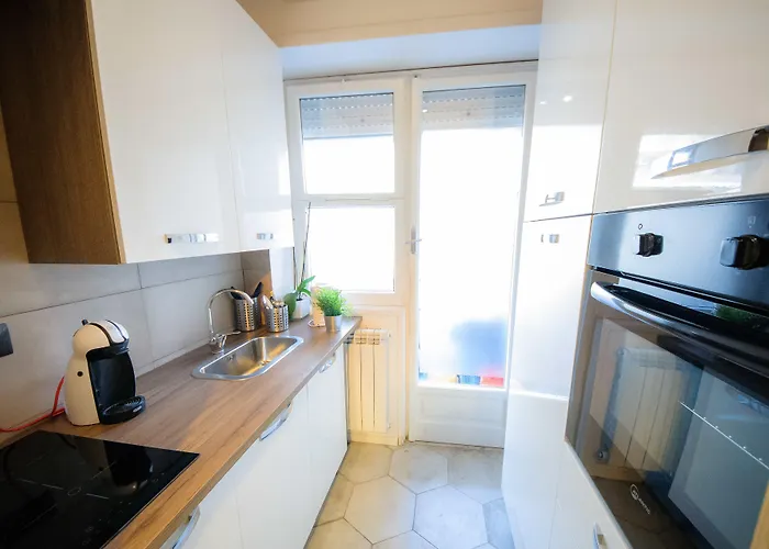 Davinci Relais Róma