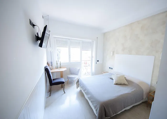 Vendégház Davinci Relais