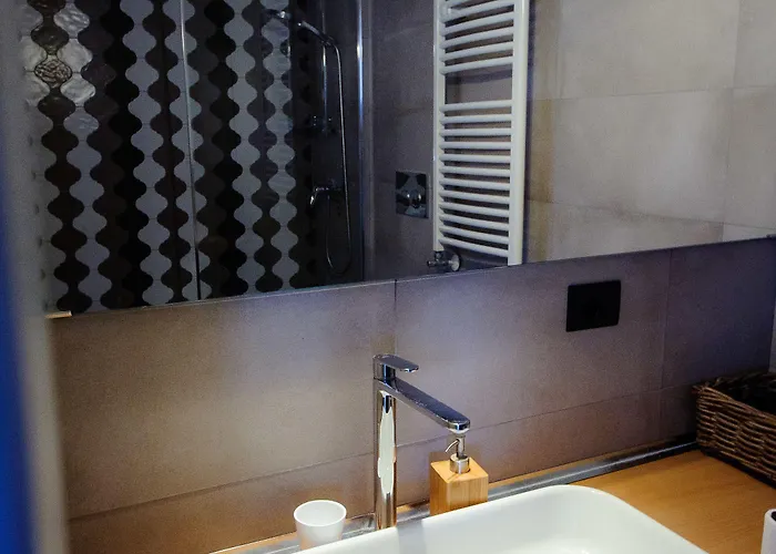 Davinci Relais Róma