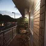 Davinci Relais 4* Rom