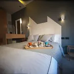 Davinci Relais