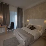 Davinci Relais Gæstehus