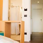 Gæstehus Davinci Relais Rom
