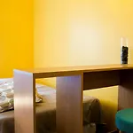 Davinci Relais Gæstehus 4*