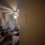 Gæstehus Davinci Relais Rom