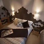 Davinci Relais Rom