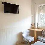 Davinci Relais 4*