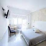 Gæstehus Davinci Relais
