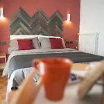 Davinci Relais Rom