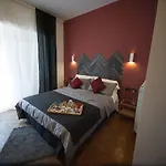 Davinci Relais Gæstehus Rom