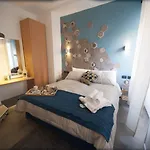 Davinci Relais Gæstehus