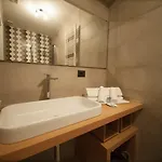 Davinci Relais 4*