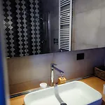 Davinci Relais Rom