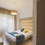 Davinci Relais Gæstehus